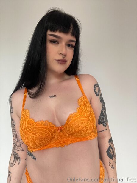 Otherarcticharl top model galleries