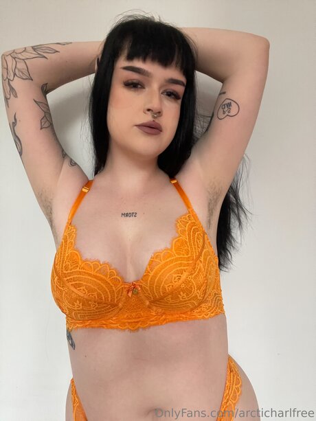 Otherarcticharl pornstar sex photos