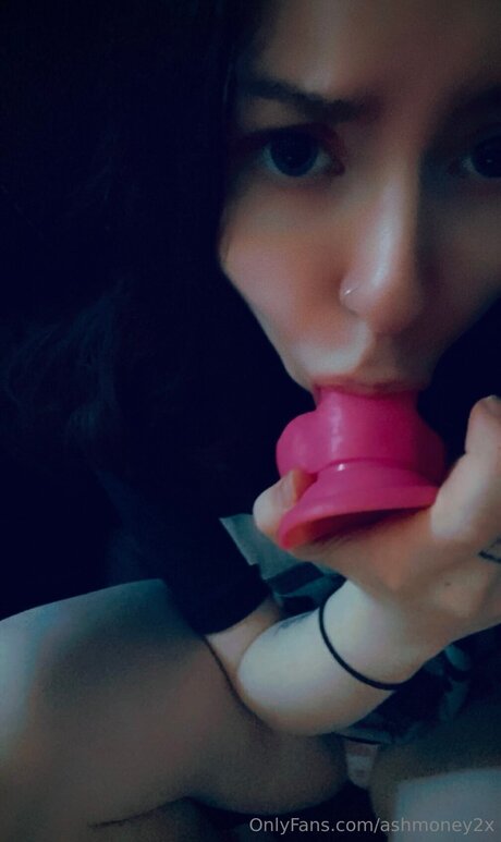 filipina onlyfans free gallery