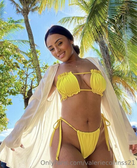 fat shemale onlyfans free archive