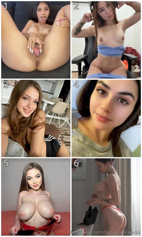 anal couple onlyfans hot porn photo