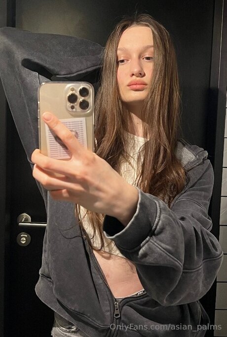 Asian Palms hd star pictures