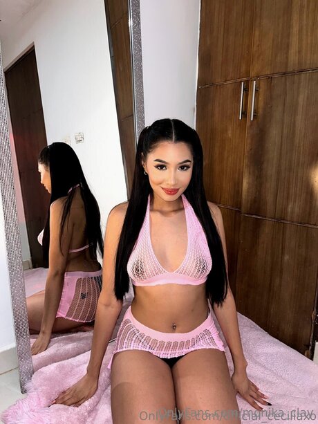 asian mature onlyfans hot sexy images