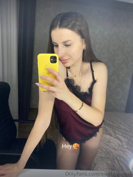 ebony fitness onlyfans hot xxx picture