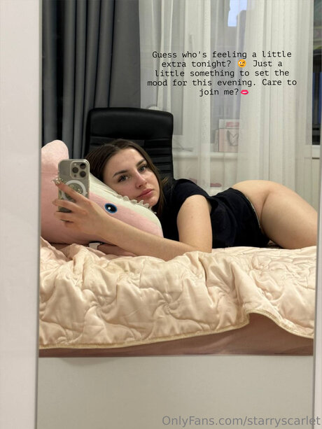 teen natural tits onlyfans porn gallery