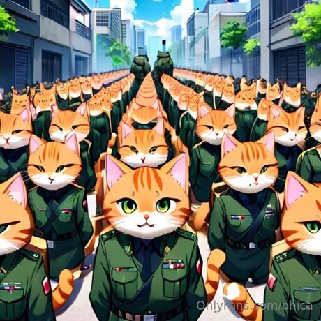 Phica pornographic star images