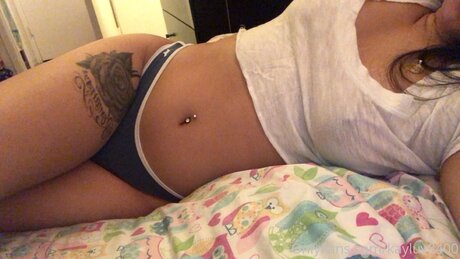 Kaaynasstyy star sexy gallery