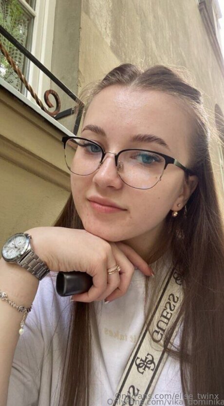 feedee onlyfans pornographic image