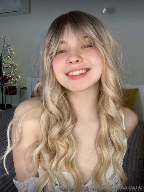 Mss Irene pornstar adult pics