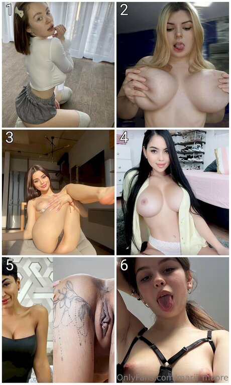 german mature onlyfans hot image