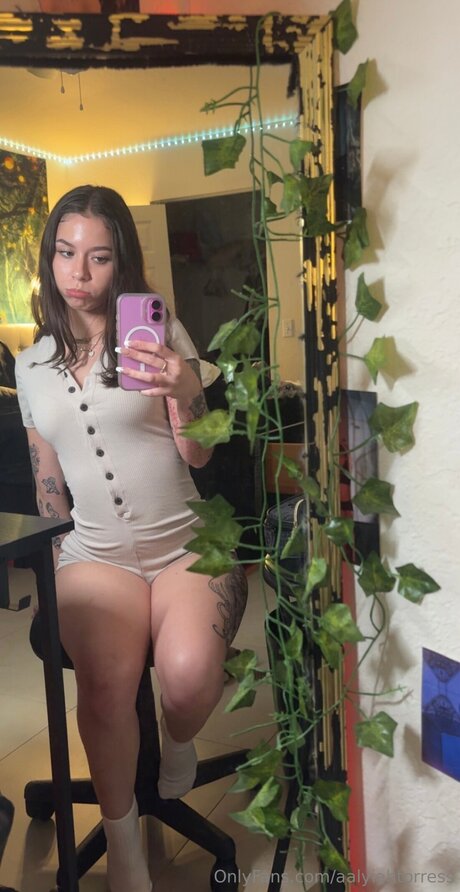 lgbt onlyfans hot xxx image