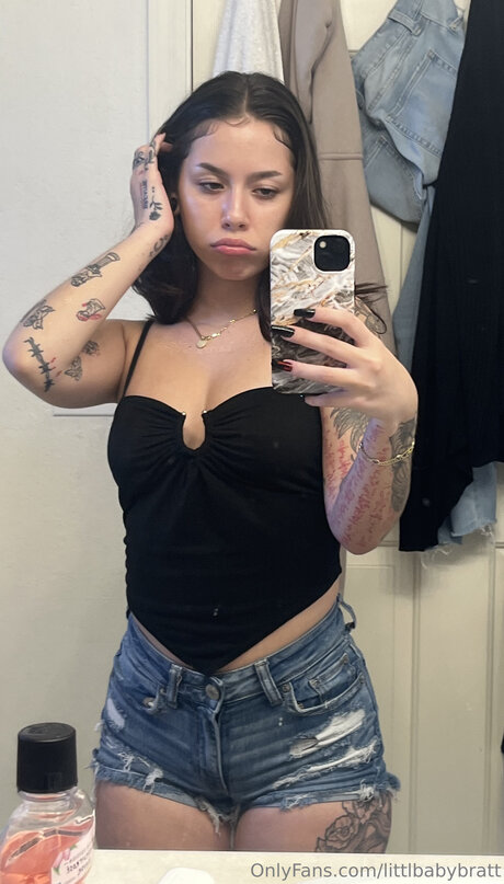 Aalyiahtorress model xxx picture