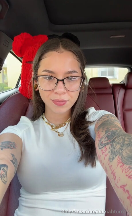 Aalyiahtorress porn actress gallery