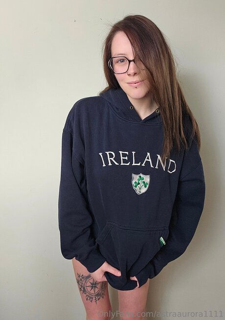 Astraaurora1111 pretty star galleries