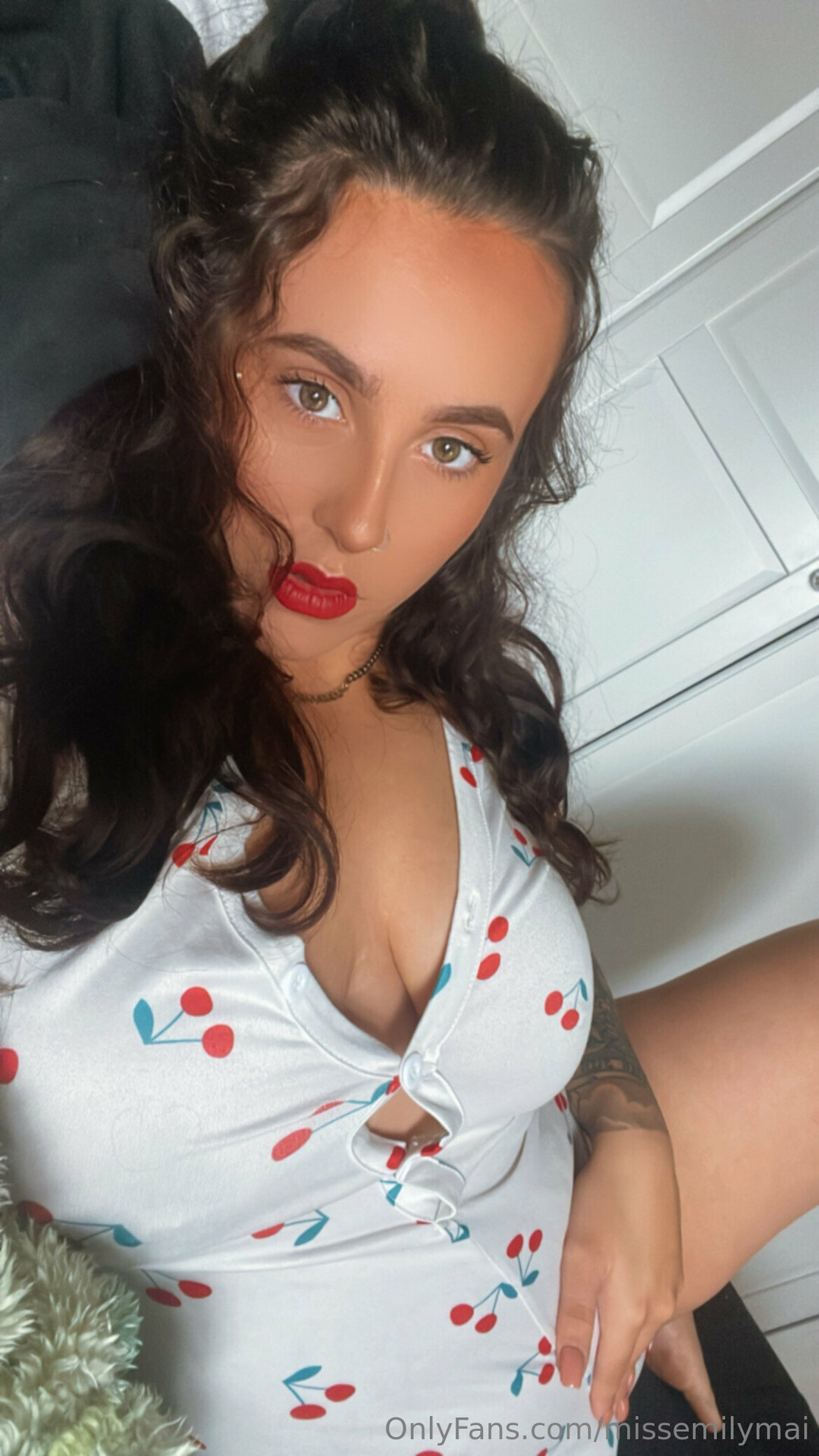 Missemilymai pornstar exclusive gallery