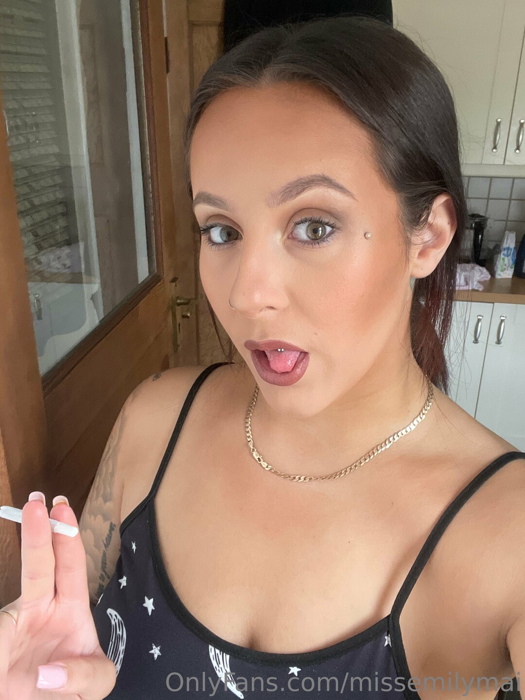 Missemilymai porn model galleries