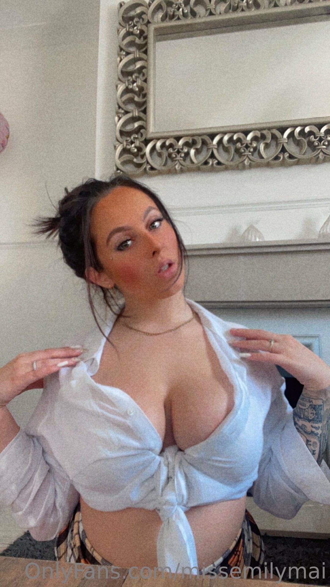 lesbian feet onlyfans exclusive photo