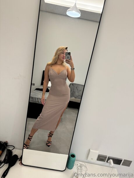 humiliation onlyfans hot galleries