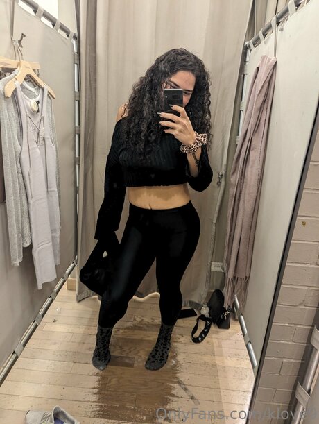 Klove9 sexy pornstar pictures