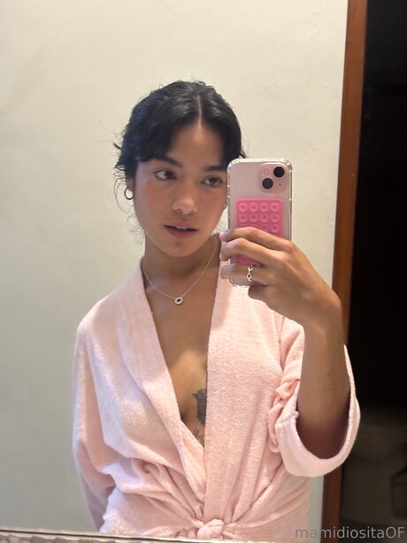 arab bbc onlyfans sexy galleries