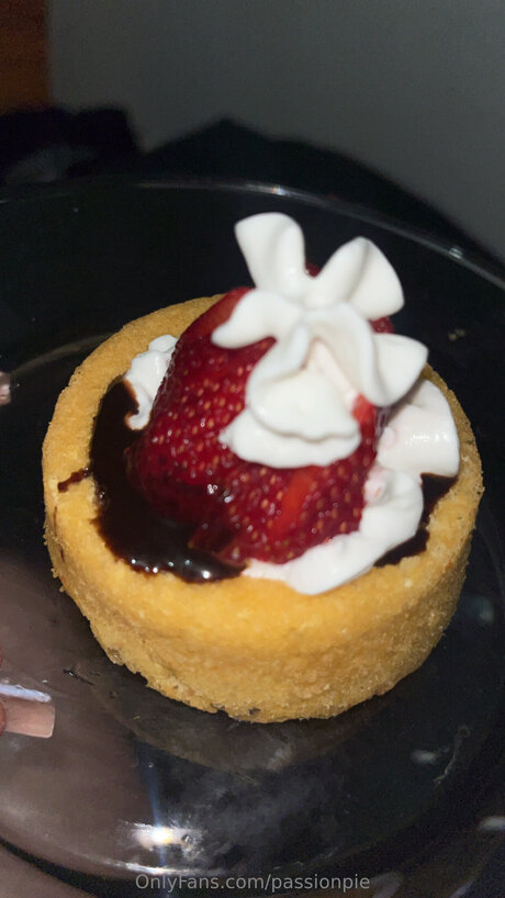 mother daughter onlyfans perfect picture