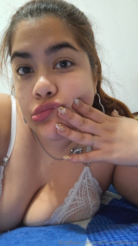 bodybuilder girls onlyfans hot xxx archive