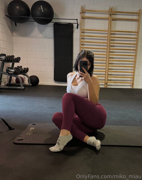 bbc femboy onlyfans sexy xxx archive