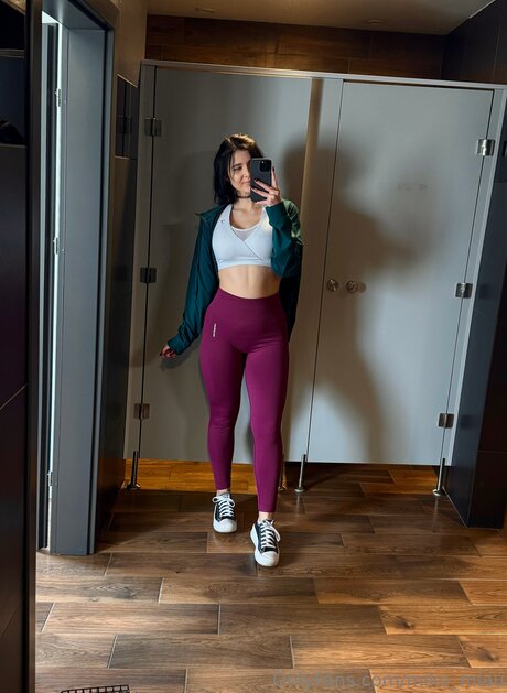 ideal onlyfans free xxx images