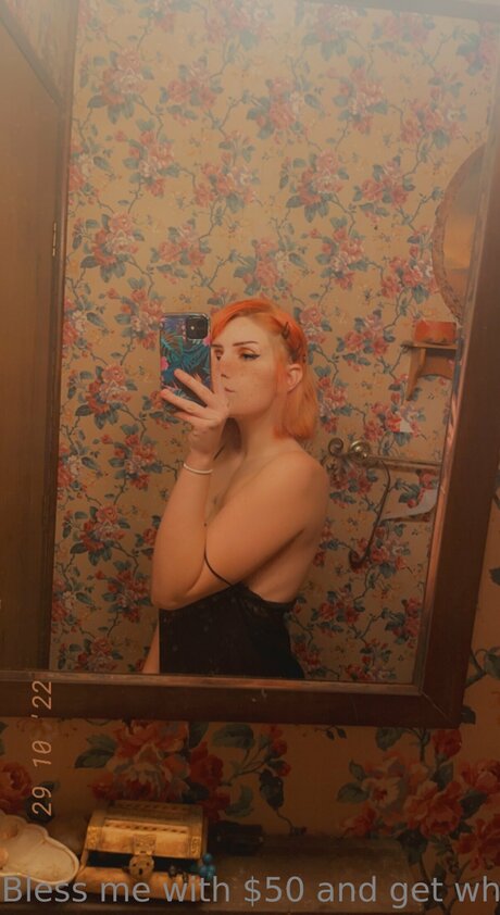 ebony shower onlyfans free porn gallery