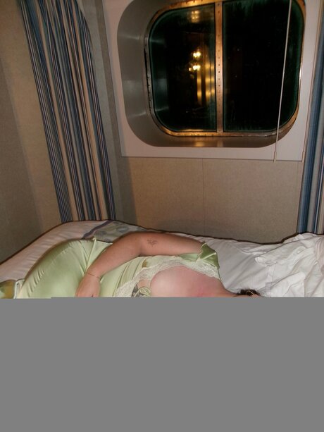 ebony white cock onlyfans art porn photos