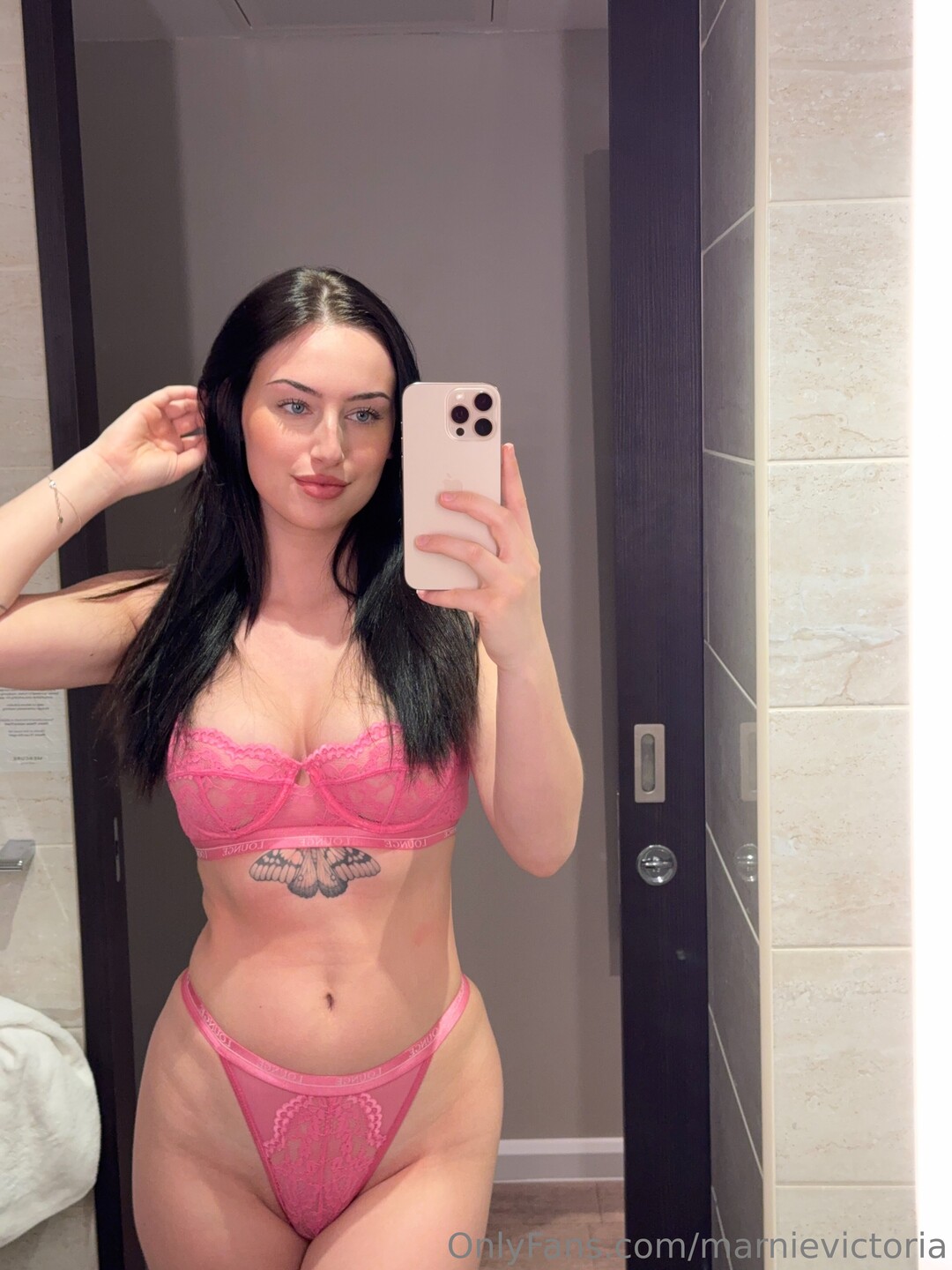 dp onlyfans pretty img