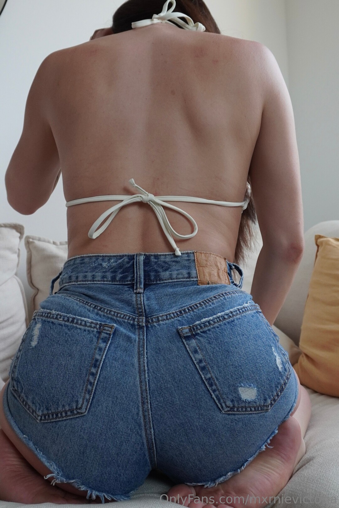 anal asian onlyfans free nude photo