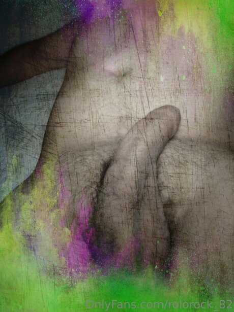 bbw anal onlyfans best pics