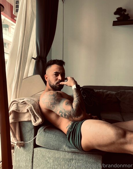 gorgeous onlyfans pretty archive