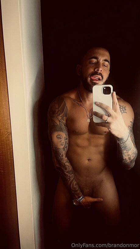 cute blonde onlyfans free nude photos