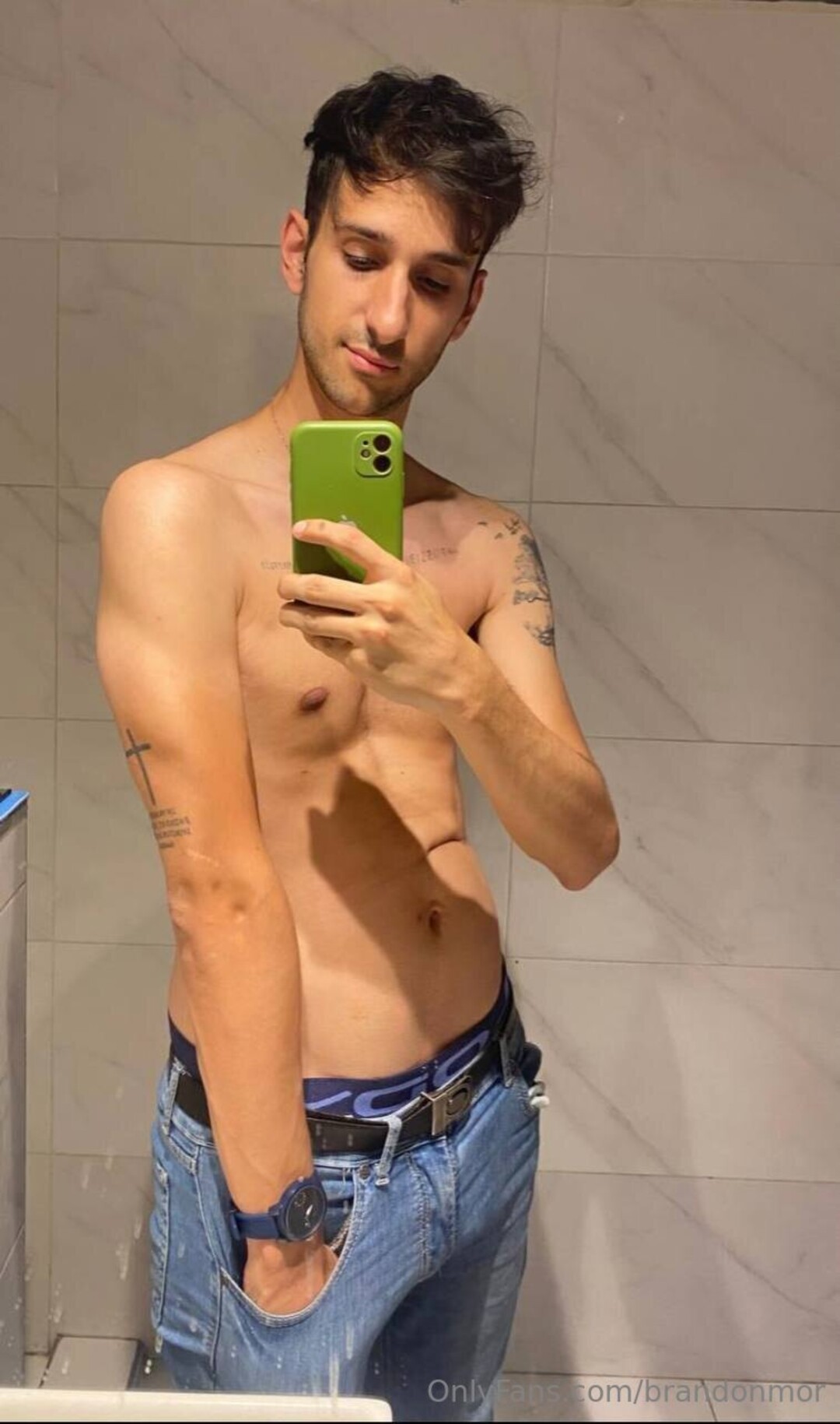 swimming pool onlyfans beautiful xxx pic