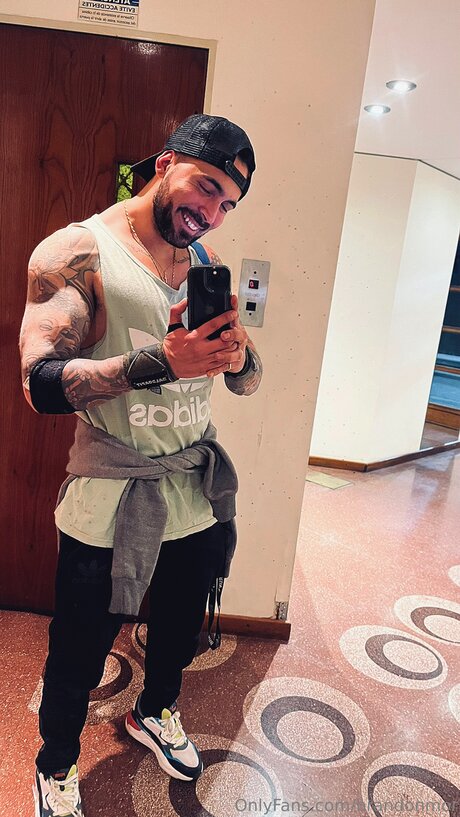 lesbian feet onlyfans erotic galleries