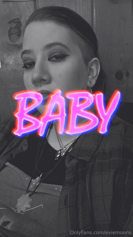 jerk onlyfans free naked photos