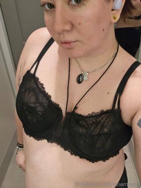 ass fucking onlyfans free picture