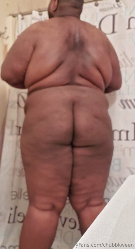 milf shower onlyfans free nude photo