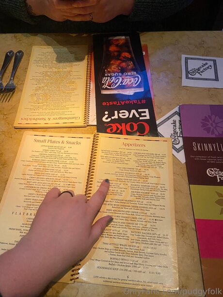 ebony bbw onlyfans hot naked photo