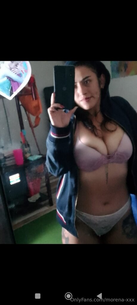 bbw blonde onlyfans free photo