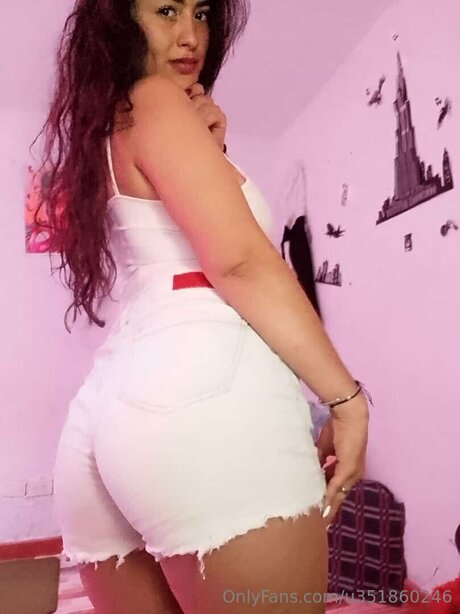 blonde anal onlyfans xxx galleries