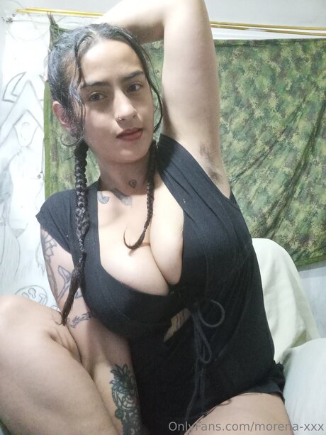 mature dildo onlyfans pornographic photo