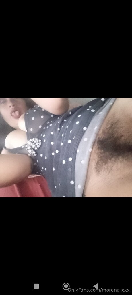 teacher free onlyfans pretty pictures