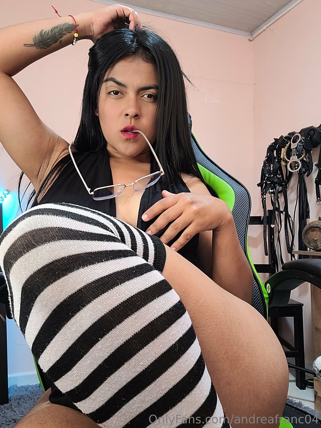 Andreafranc04 hot pornstar archive