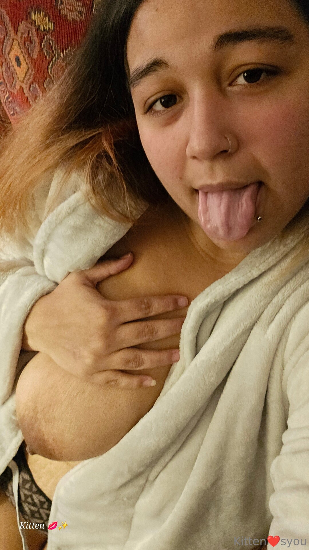 Therealkindpipes22 free pornstar picture