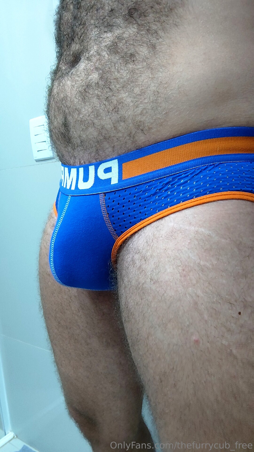 Thefurrycub Free pornstar high quality pic