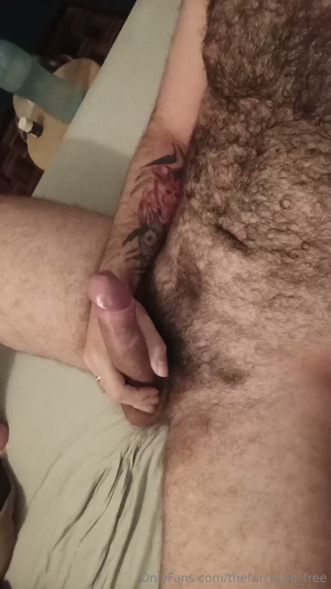 big ass ebony milf onlyfans sexy nudes galleries