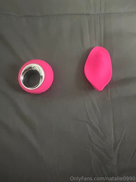 selfie nude onlyfans beautiful xxx photo